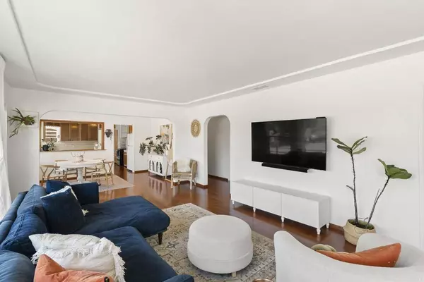 205 C ST, Chula Vista, CA 91910