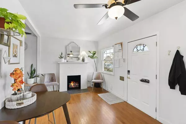 3216 Landis ST, San Diego, CA 92104