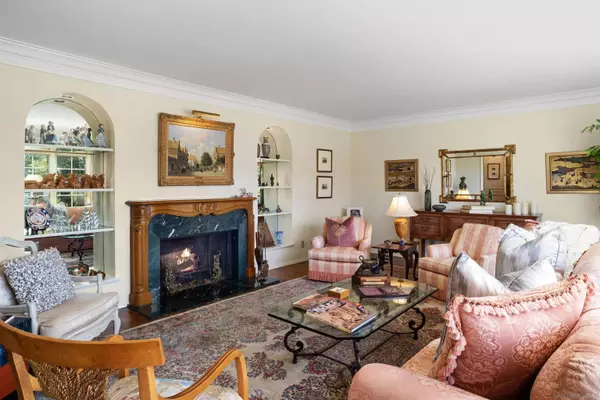 4210 Ridgeway Drive, San Diego, CA 92116