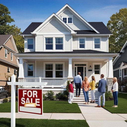 buy house Southeast Wisconsin