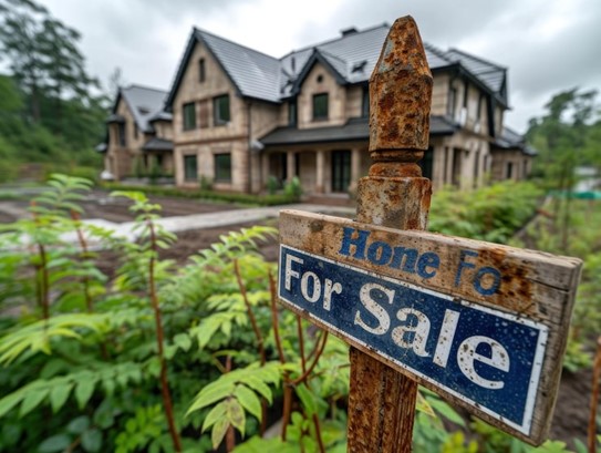 homes for sale in west bend Wisconsin