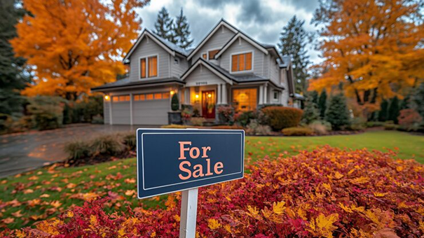 Buy homes wisconsin