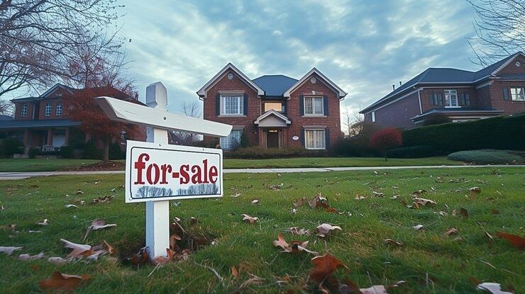 wisconsin homes for sale