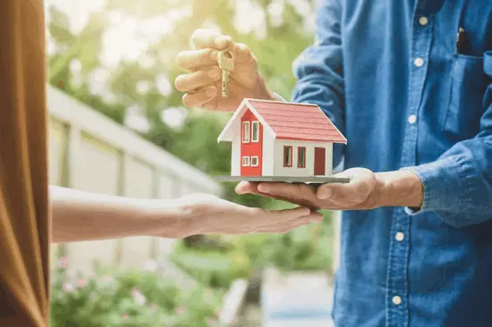 Is Now a Good Time to Buy a Home in Southeast Wisconsin?,Forward Realty Partners