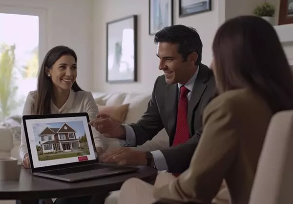 Why Homeowners in Southeast Wisconsin Are Switching to Local Real Estate Services,Forward Realty Partners