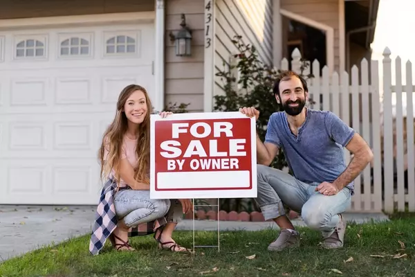 Why More Buyers Are Moving to West Bend WI in 2026,Forward Realty Partners