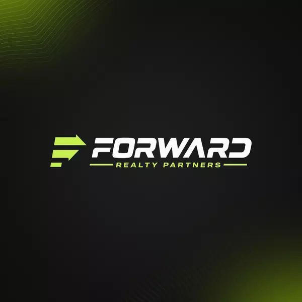 Performance-Based Real Estate Commission in Southeast Wisconsin: How Forward Realty Partners Is Redefining Seller-Friendly Service,Forward Realty Partners