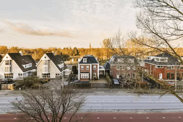An Overview of the Wisconsin Real Estate Market for Buyers & Sellers,Forward Realty Partners
