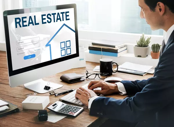 How Our Real Estate Agency in South East WI Gets Your Home Sold Faster & For More,Forward Realty Partners