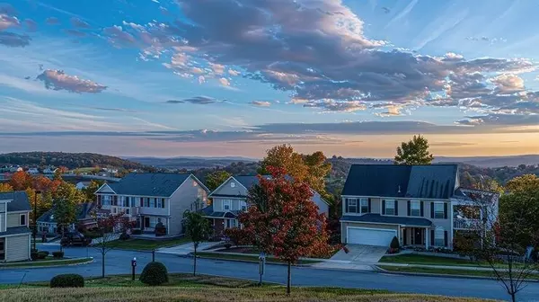 Performance-Based Real Estate Commission in Southeast Wisconsin: How Forward Realty Partners Is Redefining Seller-Friendly Service,Forward Realty Partners