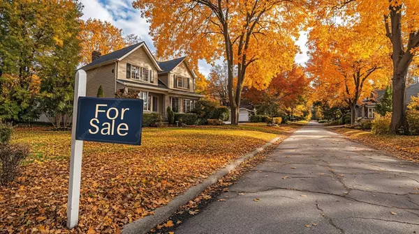 Buy With Cash: The Smartest Way to Win in a Competitive Housing Market,Forward Realty Partners