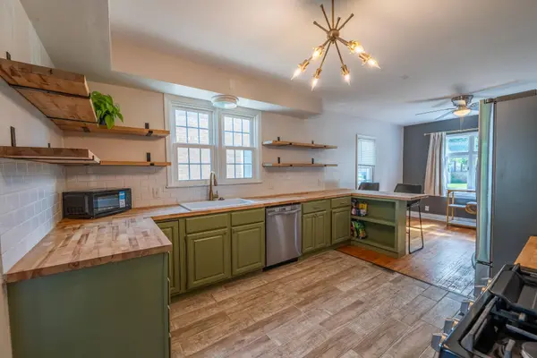 7550 26th Ave, Kenosha, WI 53143