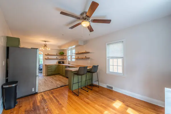 7550 26th Ave, Kenosha, WI 53143