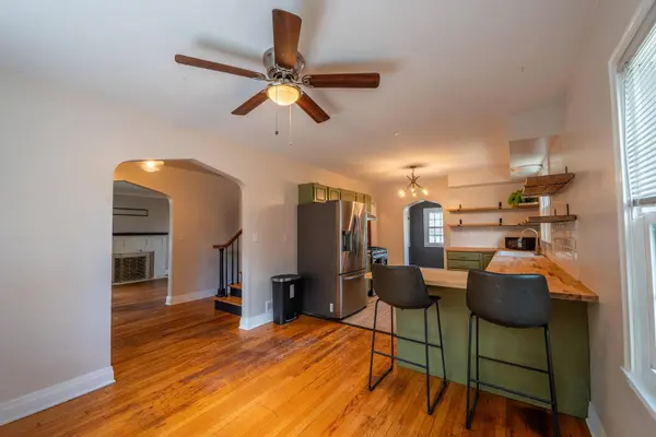 7550 26th Ave, Kenosha, WI 53143