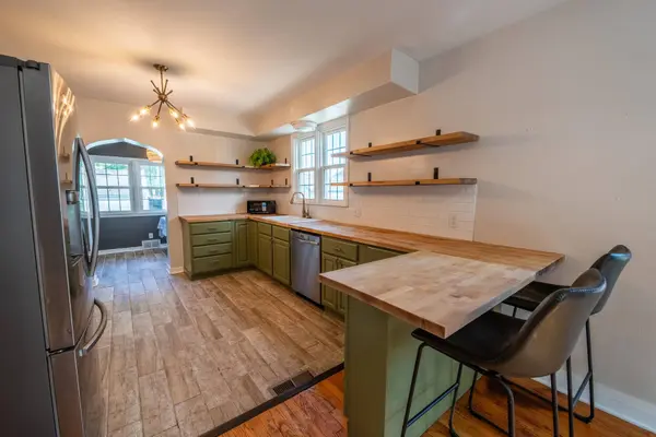 7550 26th Ave, Kenosha, WI 53143