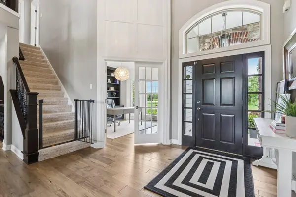 1175 Aspen Ct, Grafton, WI 53024