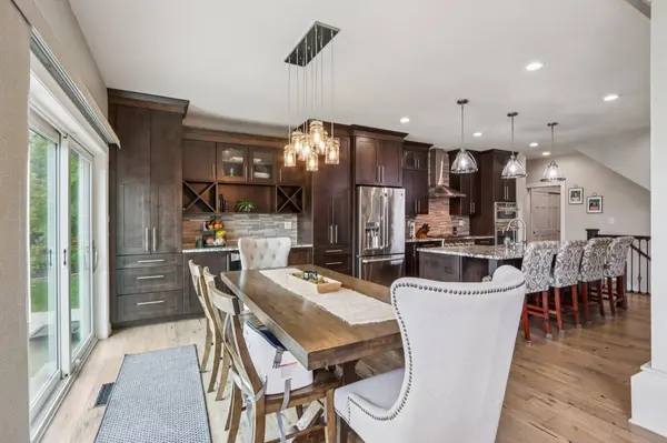 1175 Aspen Ct, Grafton, WI 53024