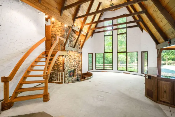 W282S3580 Ringneck Ct, Genesee, WI 53189