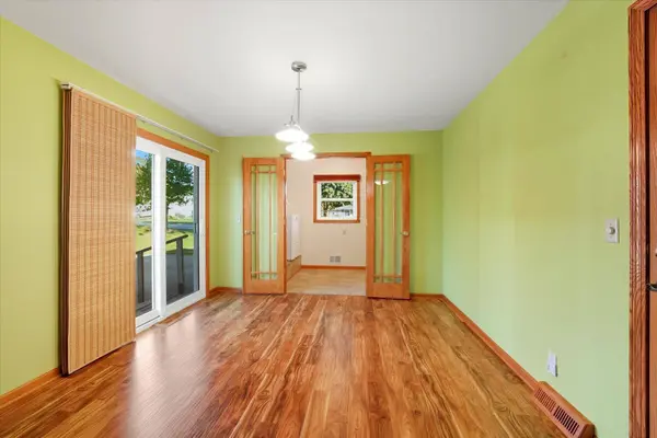 1320 Brooklane Dr, Kewaskum, WI 53040