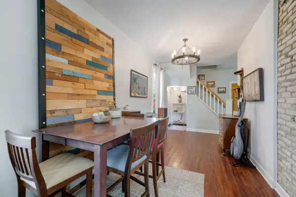 5954 Mohawk Rd, Wayne, WI 53010