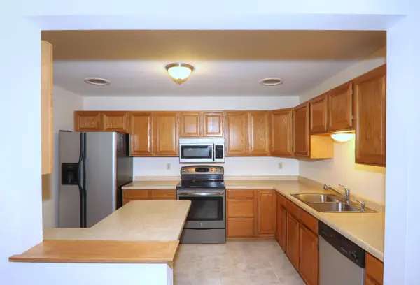 3227 W Meadows Ct Unit A, Sheboygan, WI 53081