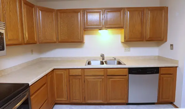 3227 W Meadows Ct Unit A, Sheboygan, WI 53081