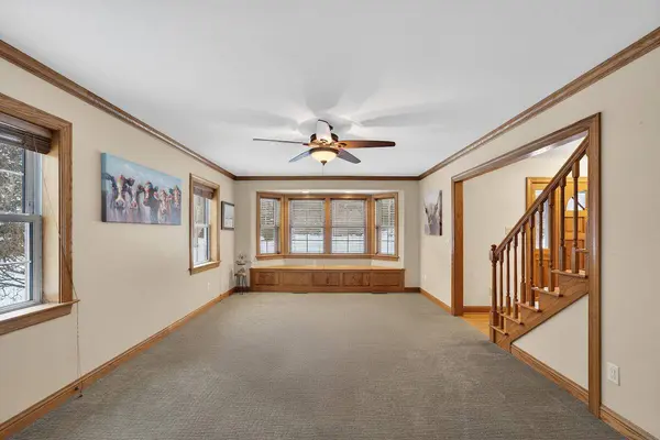 1717 Ernst Dr, Hartford, WI 53027