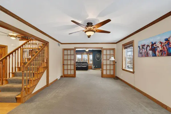 1717 Ernst Dr, Hartford, WI 53027