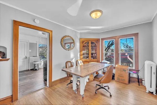 6528 W North Ave, Wauwatosa, WI 53213