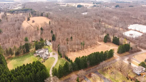 Lt1 Beaver Dam Rd, Barton, WI 53090