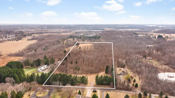 Lt1 Beaver Dam Rd, Barton, WI 53090