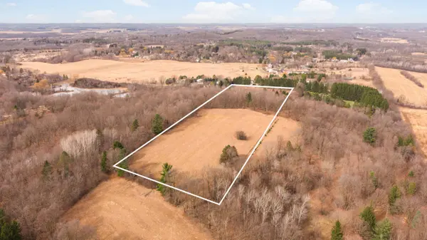 Lt1 Beaver Dam Rd, Barton, WI 53090