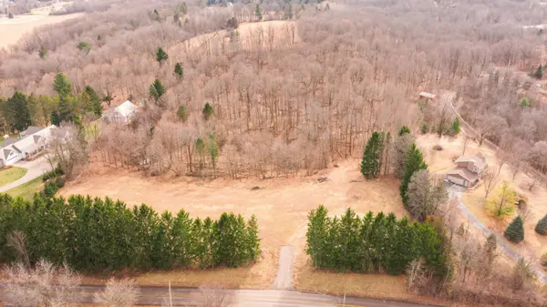 Lt1 Beaver Dam Rd, Barton, WI 53090