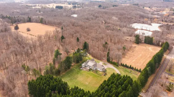 Lt1 Beaver Dam Rd, Barton, WI 53090