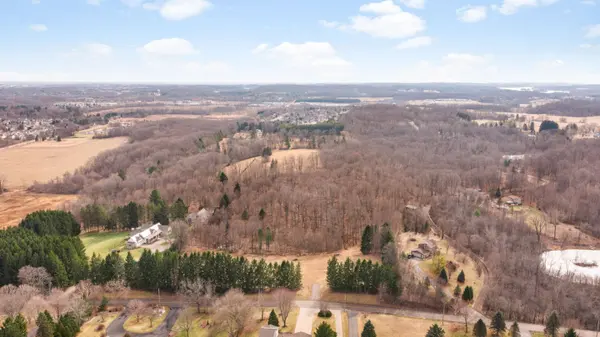 Lt1 Beaver Dam Rd, Barton, WI 53090