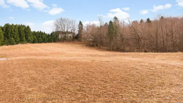 Lt1 Beaver Dam Rd, Barton, WI 53090