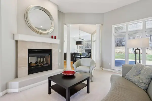 1520 Pamme Ct, West Bend, WI 53090