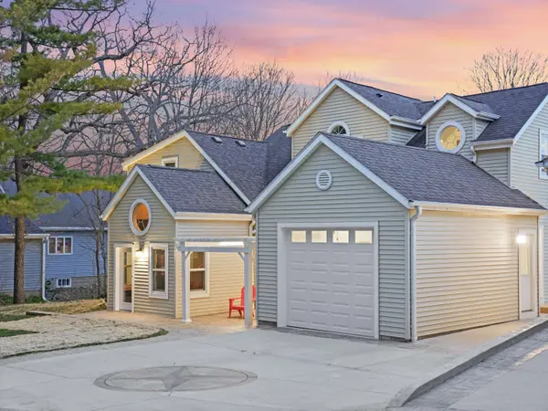 191 Riverside Dr, Waterford, WI 53185