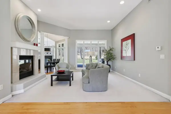 1520 Pamme Ct, West Bend, WI 53090