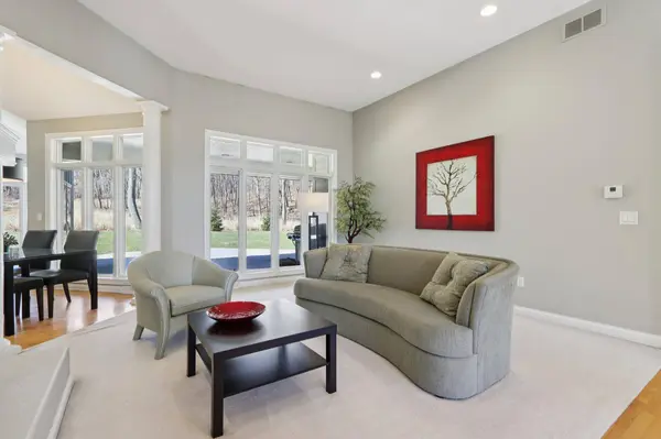 1520 Pamme Ct, West Bend, WI 53090