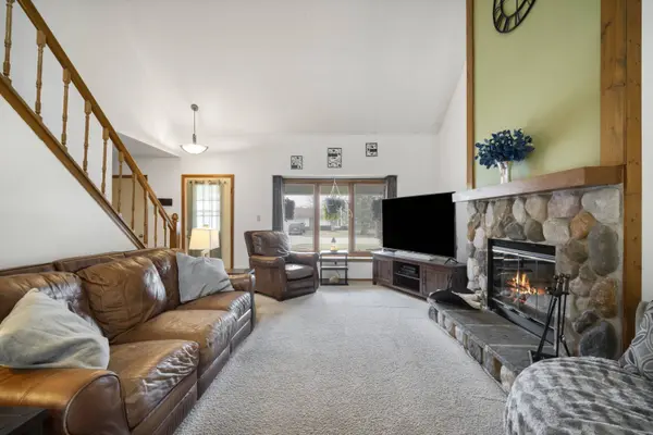 1336 Park Ave, South Milwaukee, WI 53172