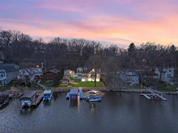 191 Riverside Dr, Waterford, WI 53185