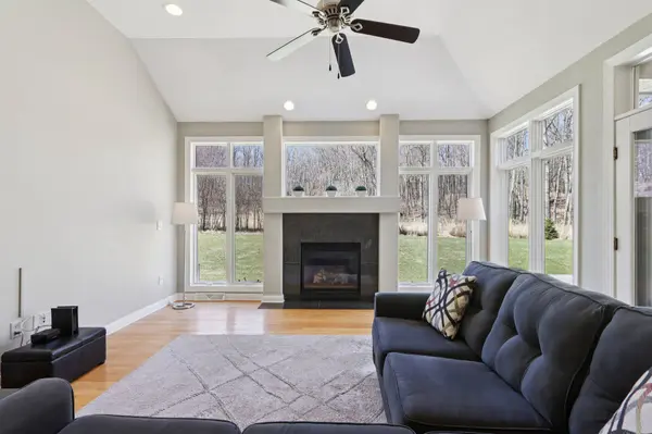 1520 Pamme Ct, West Bend, WI 53090