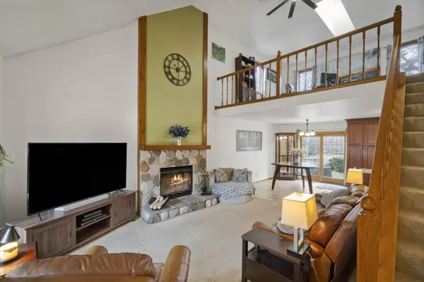 1336 Park Ave, South Milwaukee, WI 53172