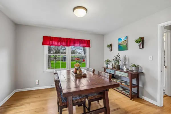 2115 N 119th St, Wauwatosa, WI 53226