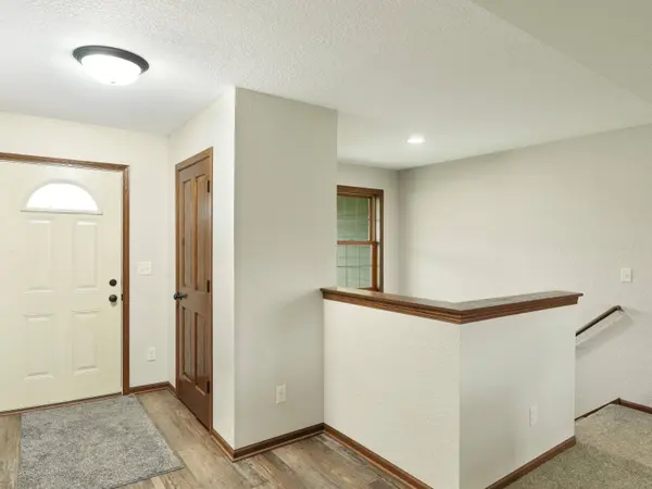 507 Sycamore Pl, Theresa, WI 53091