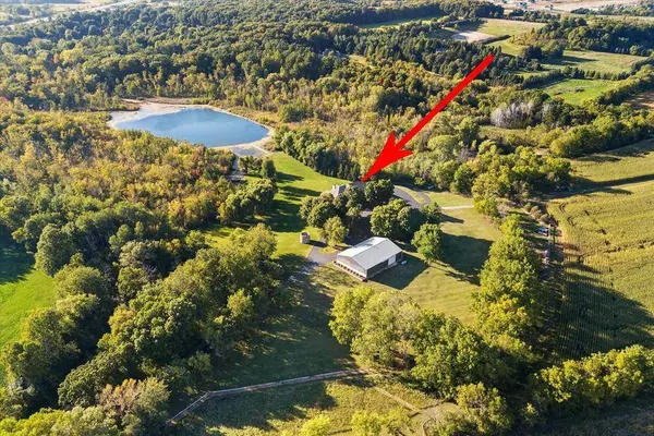 3790 Sherman Rd, Polk, WI 53086