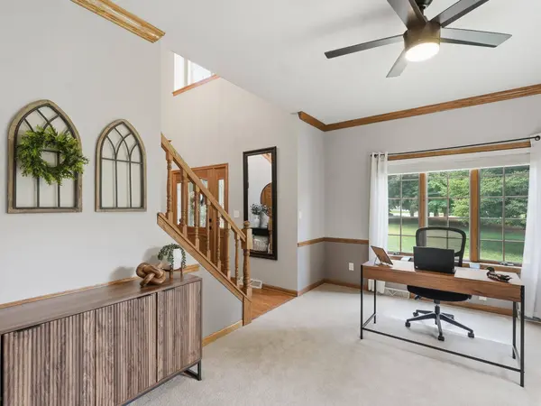 4695 Catherine Ct, Brookfield, WI 53072