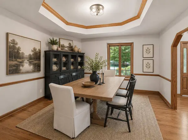 4695 Catherine Ct, Brookfield, WI 53072