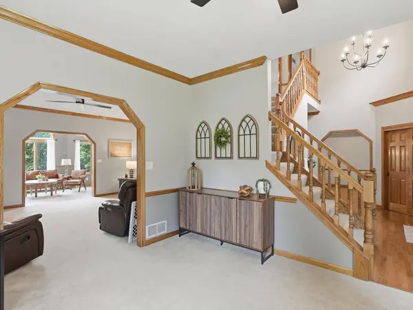 4695 Catherine Ct, Brookfield, WI 53072